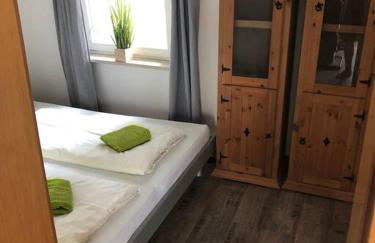 Gemütlicher Bungalow in Cottbus - Sielow - Foto 8