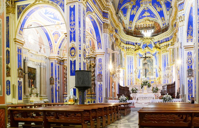 Agnese (DOL235) - Foto 17