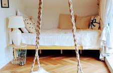 Stodoła Rzym - domek, jacuzzi, sauna, jezioro, las - Foto 19