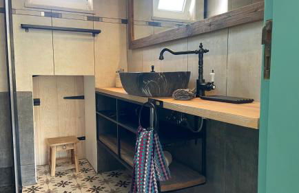 Malhada do Sao - Foto 17