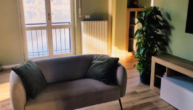 LAGUNA BLU - Villa da sogno con idromassaggio panoramico sul Lago di Como - Foto 3