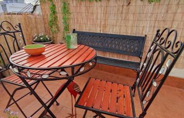 APARTAMENTO PLAYA ALCARAVANERAS - Foto 23