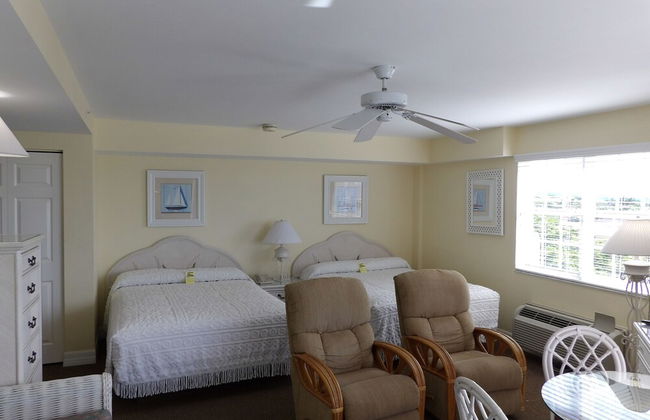 Edison Beach House - Foto 9