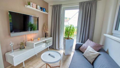 Ferienwohnung Flintstone - Foto 5