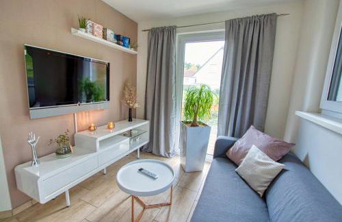 Ferienwohnung Flintstone - Foto 5