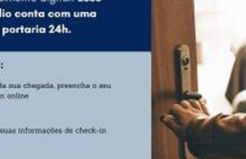 Caza Noz by Viva - Apartamentos novos, com ótima estrutura e área comum próximo à USP e Butantã - Foto 20