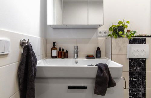 Haus am Damm - Foto 43