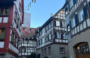 Ferienhaus Schmuckstück - Foto 4