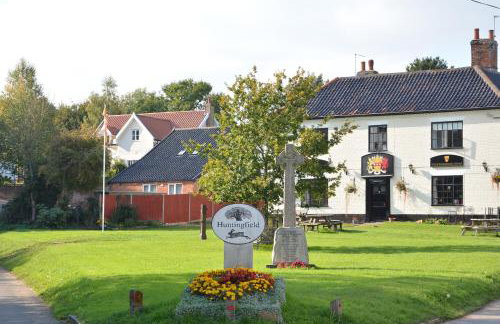 1 The Old Coach House - Foto 17