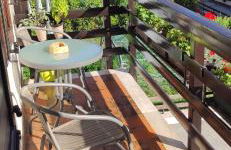 Casa Galet - Photo 28