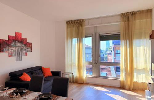 Luxury Home on Corso Garibaldi - Foto 21