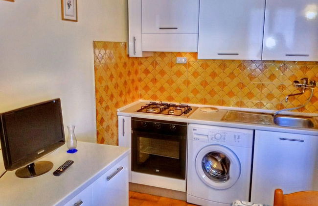 Apartment 200m From the sea - Foto 3