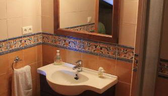 Apartamentos Los Rosales - Foto 4