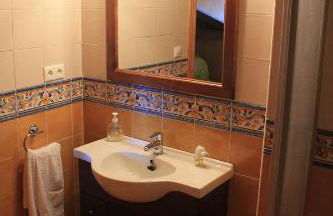 Apartamentos Los Rosales - Foto 4