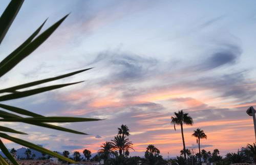 Perfect family holiday! Modern penthouse in Dénia only 200 m to the beach! - Foto 29