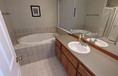 Aazure Like It - Eagle Crest Resort, Fun & Relaxation Headquarters - Photo 10