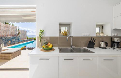 Ethereal Southcrete Villas - Foto 70