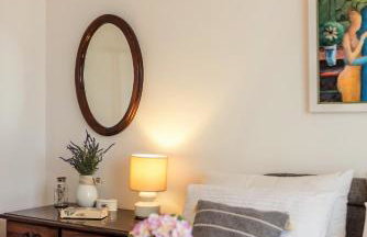 SUMMER SPOT apartment Split Centar - Foto 13