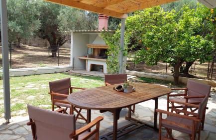 Green Cove Retreat - Foto 3