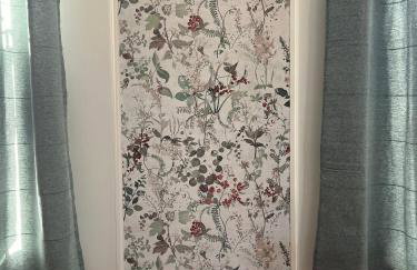 Przystanek Gałkowo - Foto 12