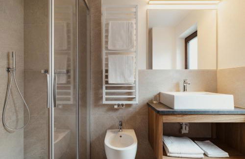 Apartments Roda de Ciar - Foto 16