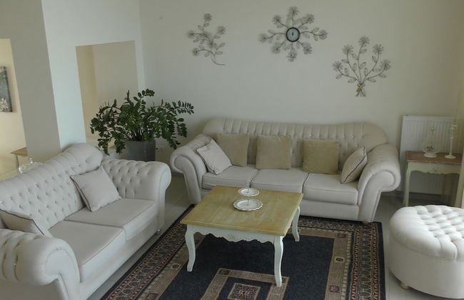 Beach Front Villa Maria - Foto 14