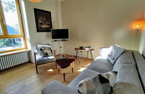 Apartment Trilocale by Interhome - Foto 3