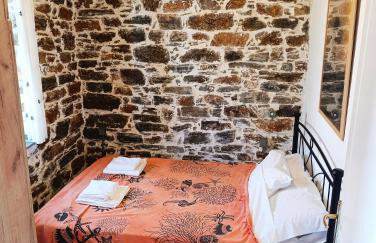 Moonstone retreat - Foto 20