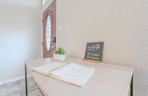 Oasis - Indoor Swimming Pool - Foto 54