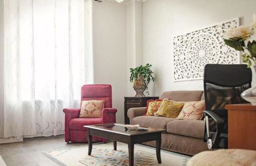 Casa Nonna Fortunata - Foto 7