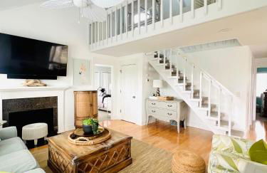 Fenton House Villa BHI - Foto 25