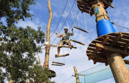 Holiday house Eleonora - Foto 44