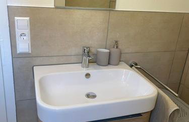 Apartment 3 - Foto 15