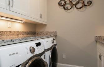 Dean Parkway Estate - Foto 49