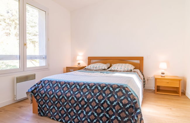 Les Eaux Claires - Foto 23