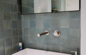 Ca Madina apartment with sea view - Foto 40