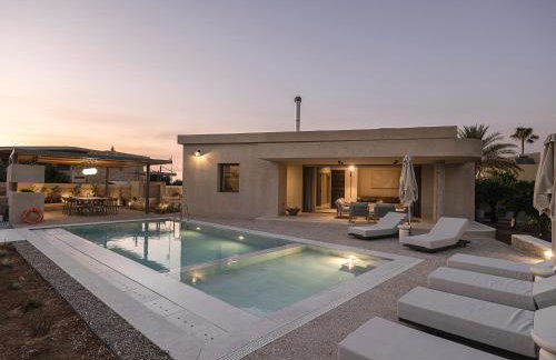 Villa Portokalea - Foto 58