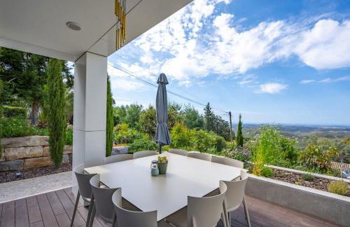 Casa da Colina - Foto 44