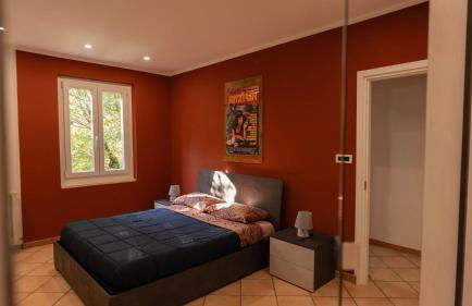 Spazioso appartamento vicino a tutto - Foto 1