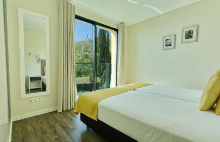 Eden Sun - A Modern Luxury Villa with a Panoramic View - Foto 24