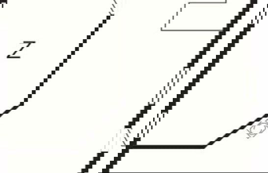 6 Person Holiday Home in Nibe-by Traum - Foto 2