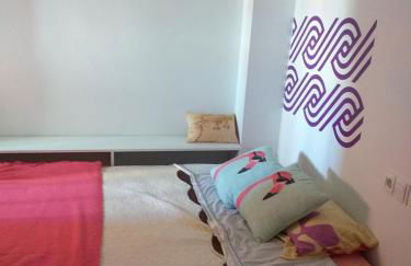 Apartamento con VISTAS - Foto 16