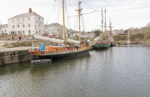 Orchard View - Foto 33