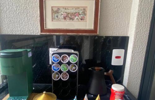 Estudio Green Loadd - Foto 19