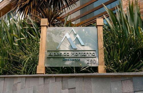 Locar-in Gramado - Alpes da Montanha I - Photo 7