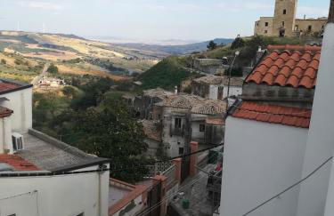 Vacanza alla Chiesa Diruta - Photo 27