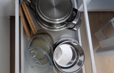 Ferienwohnung am Pilsensee - Foto 23