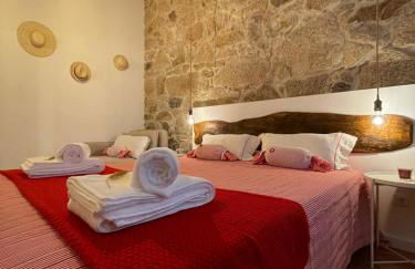 Casa de Morão - Foto 11