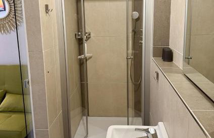 Ferienwohnung Moselblick - Foto 7