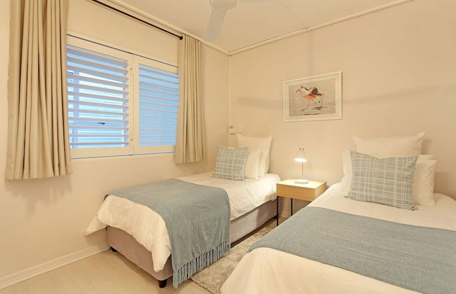 Lagoon Beach 202 - Photo 2